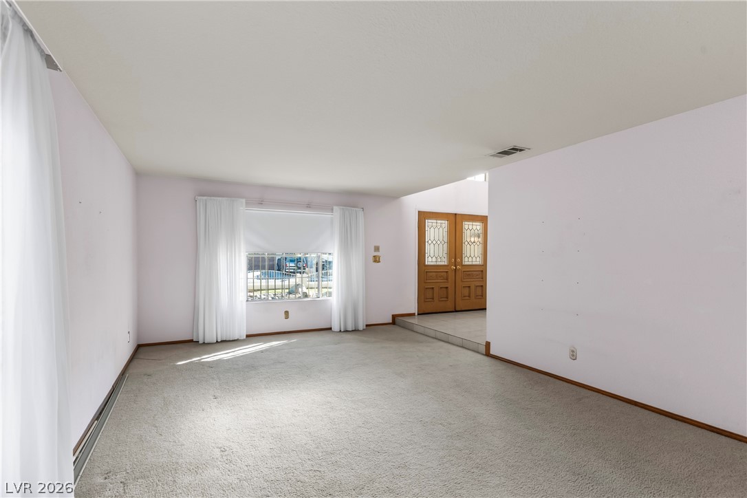 1517 Ironbark Drive