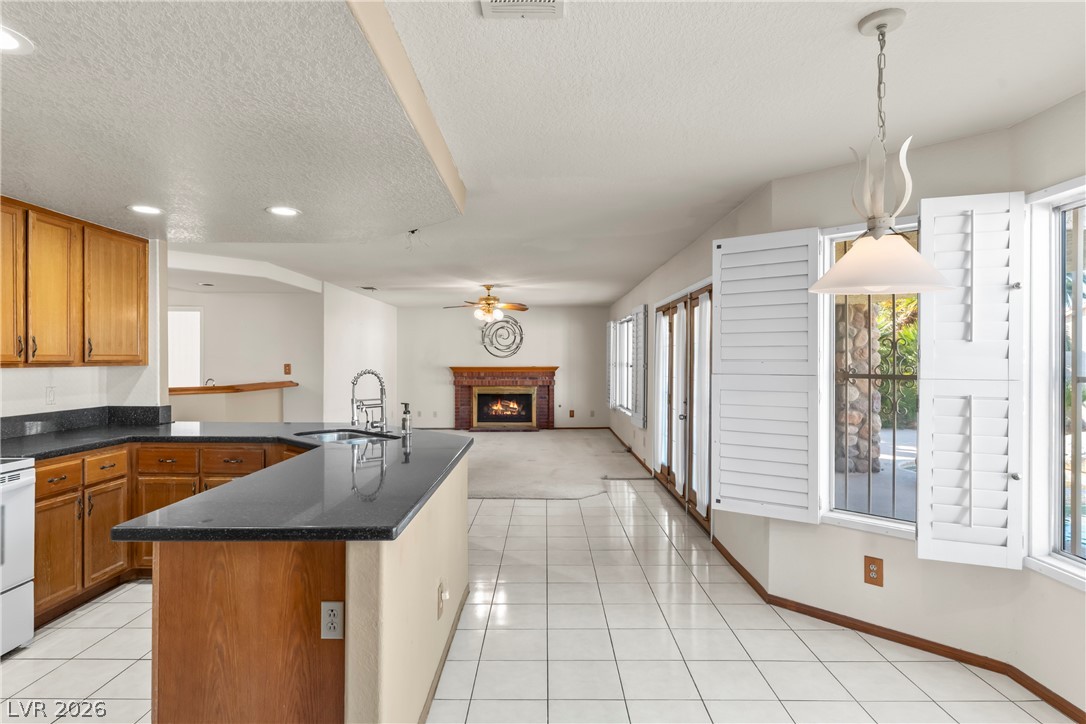 1517 Ironbark Drive