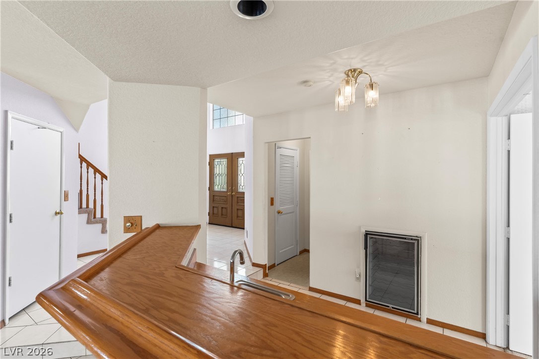 1517 Ironbark Drive