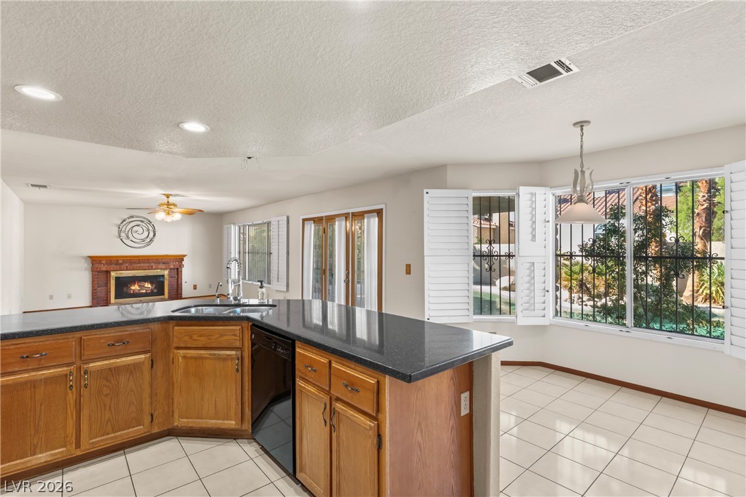 1517 Ironbark Drive