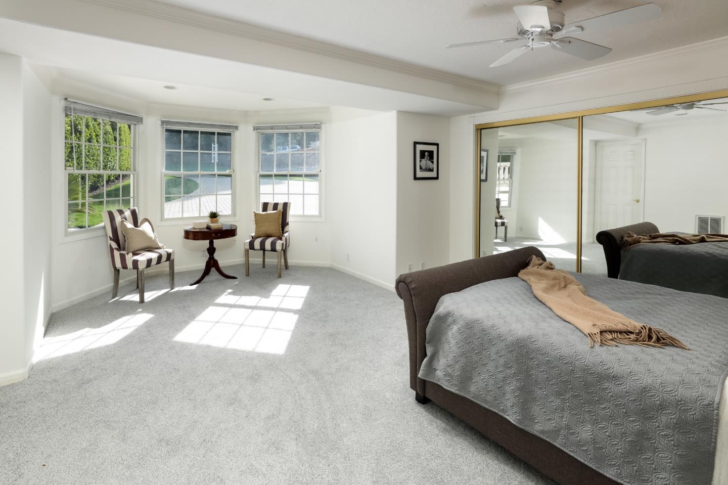 1009 Silver Hill Road