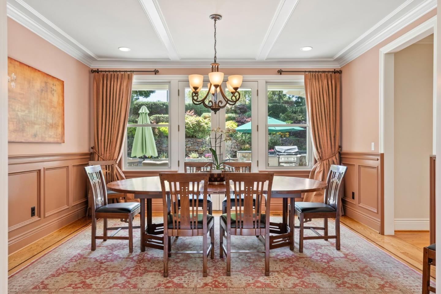 130 Emerald Estates Ct.