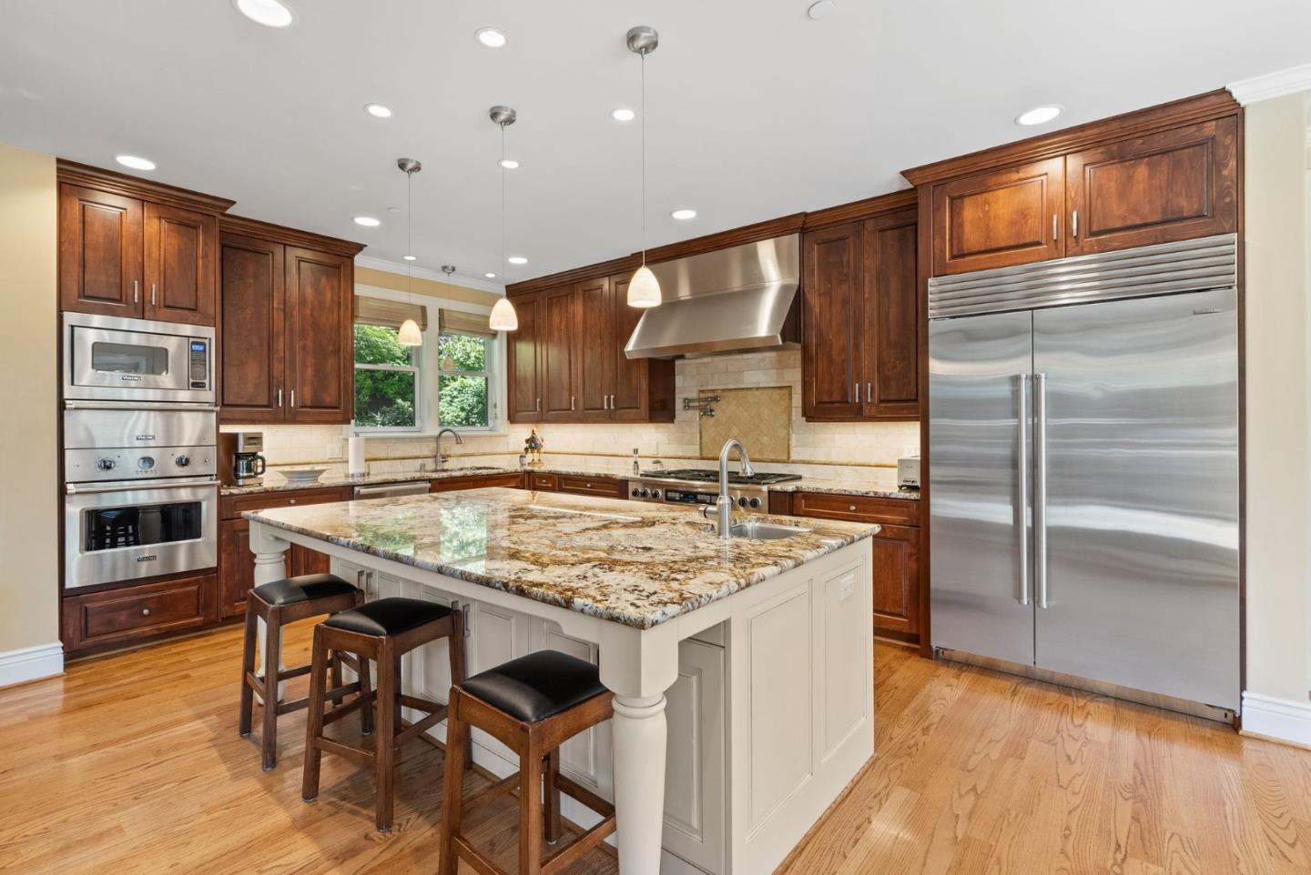 130 Emerald Estates Ct.