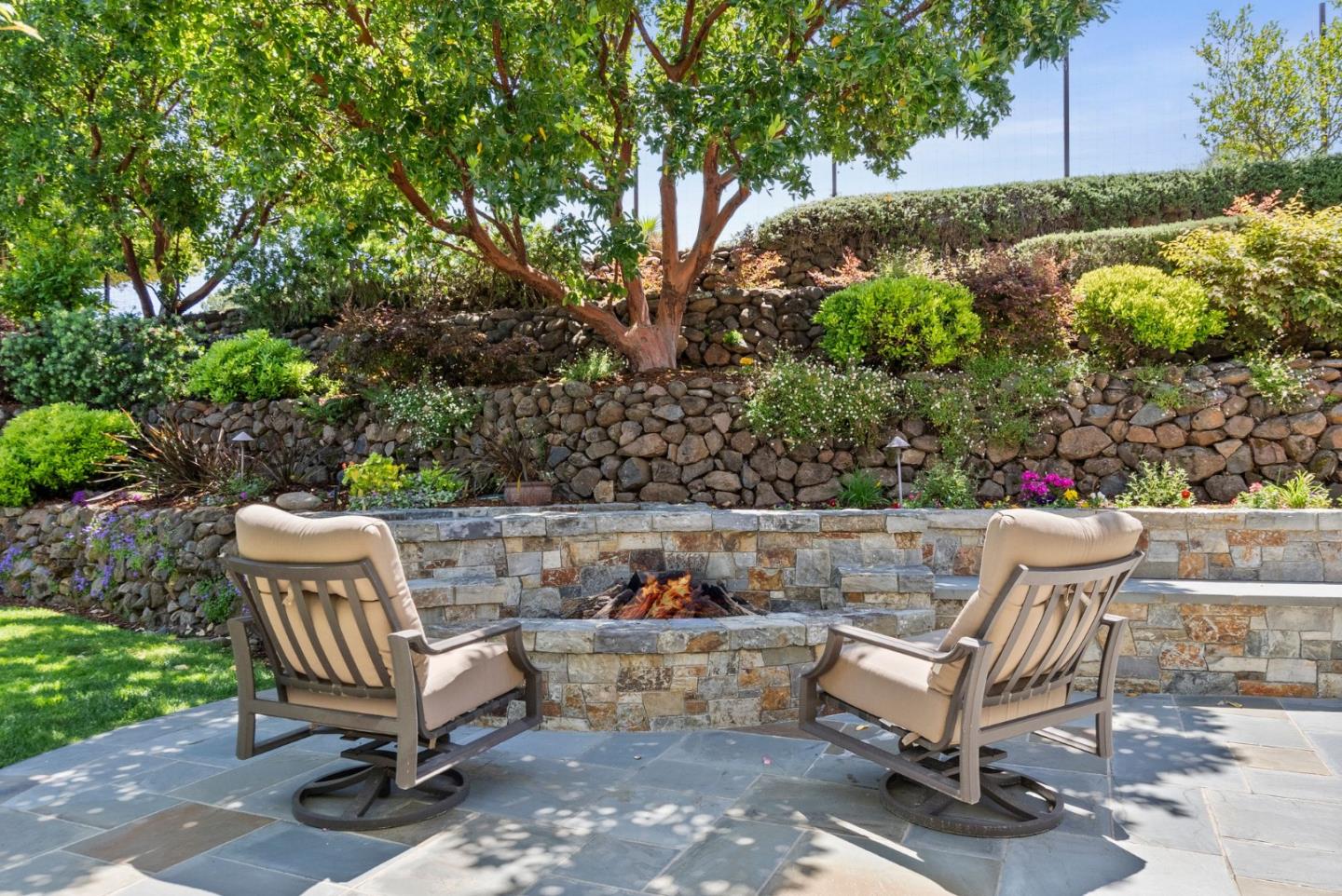 130 Emerald Estates Ct.