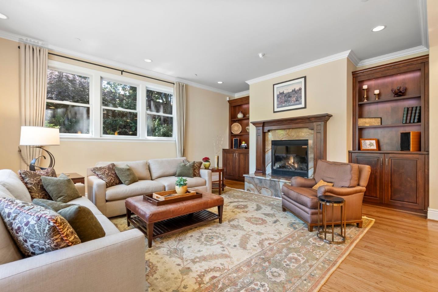 130 Emerald Estates Ct.