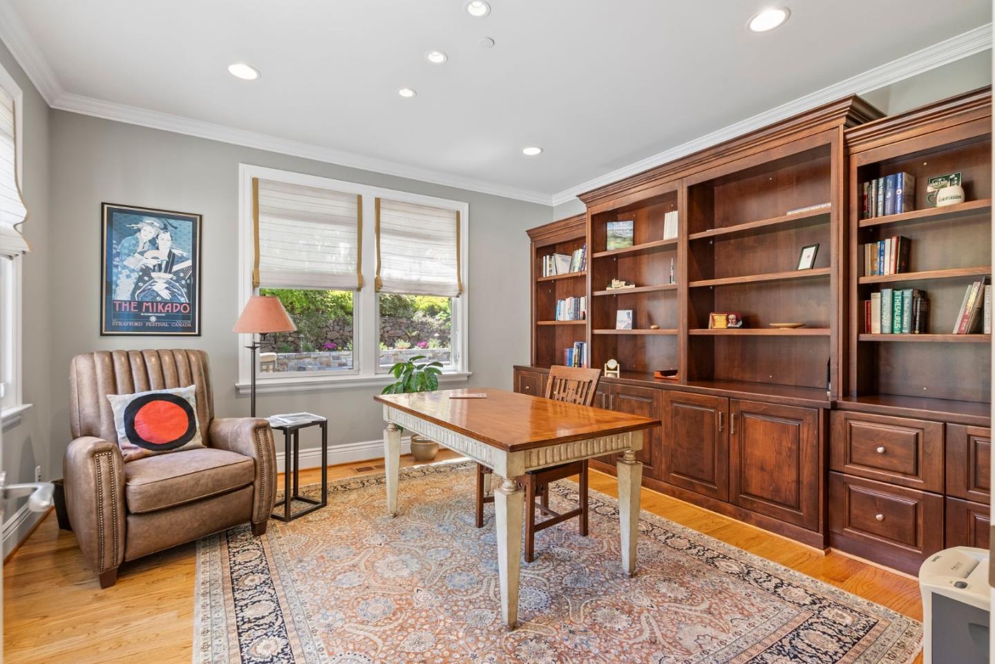 130 Emerald Estates Ct.