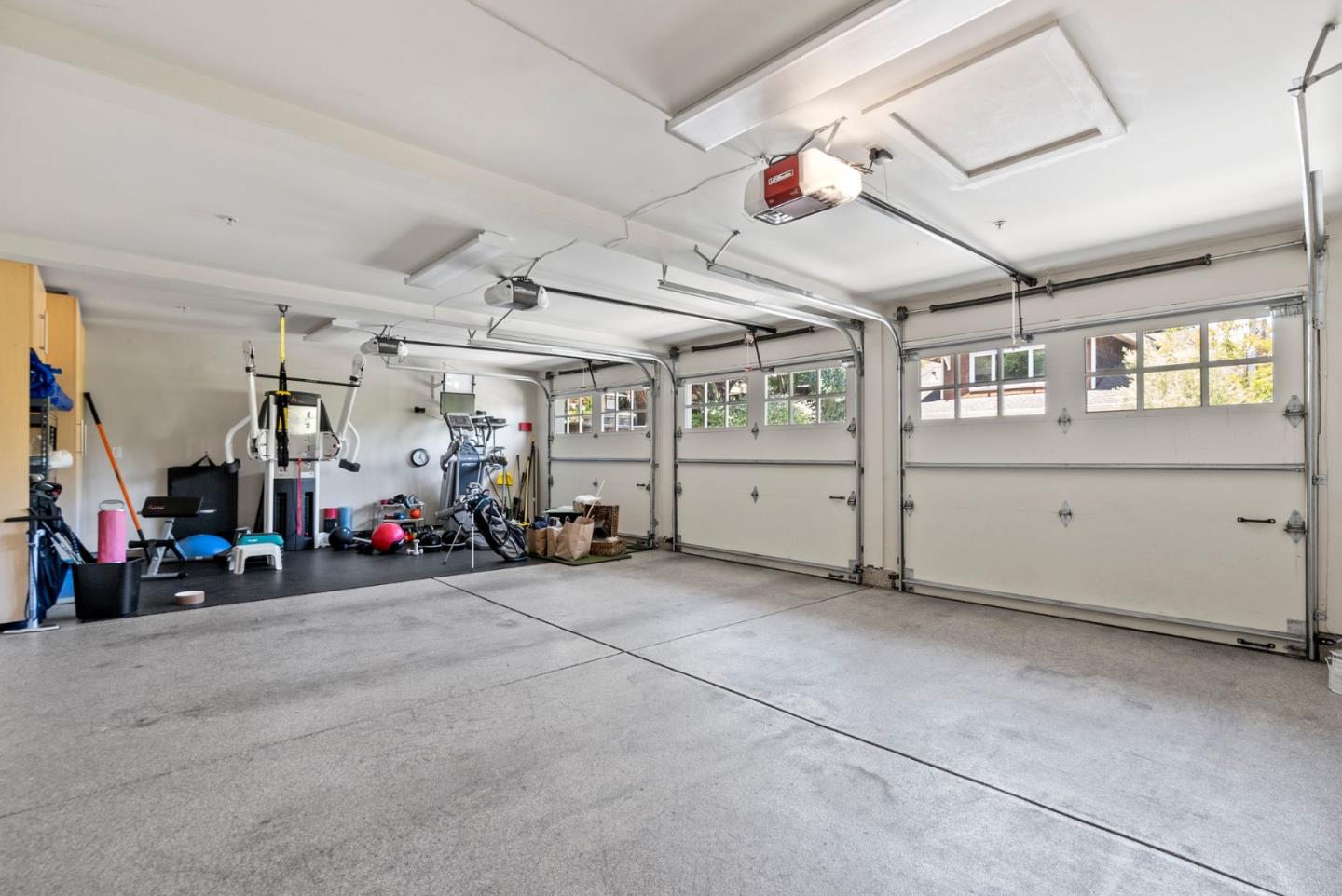 130 Emerald Estates Ct.