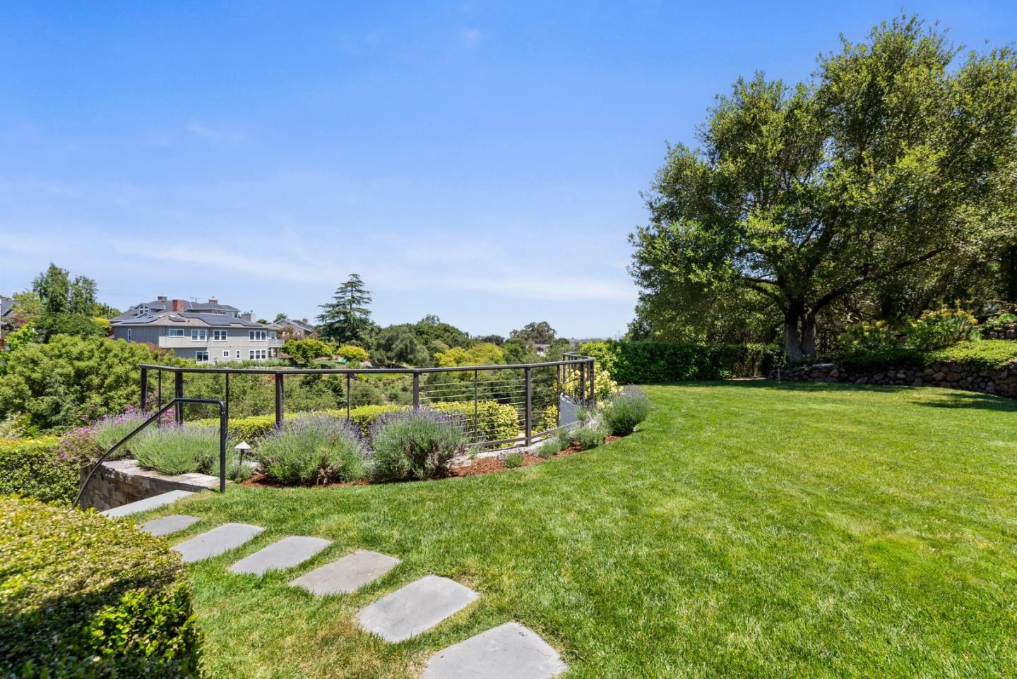 130 Emerald Estates Ct.