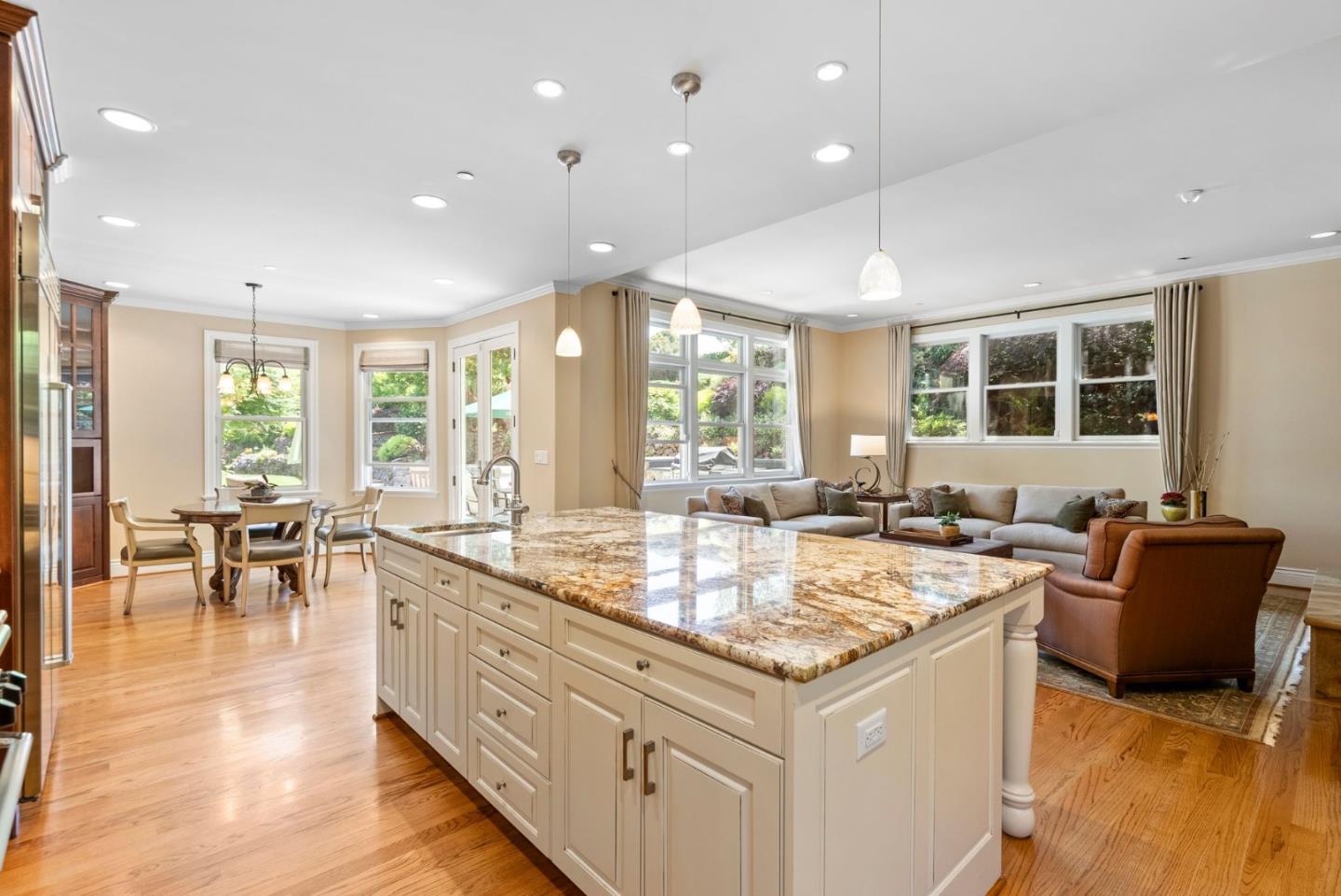 130 Emerald Estates Ct.