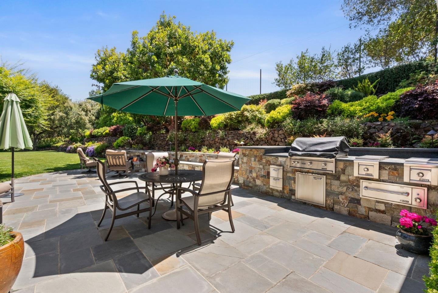 130 Emerald Estates Ct.