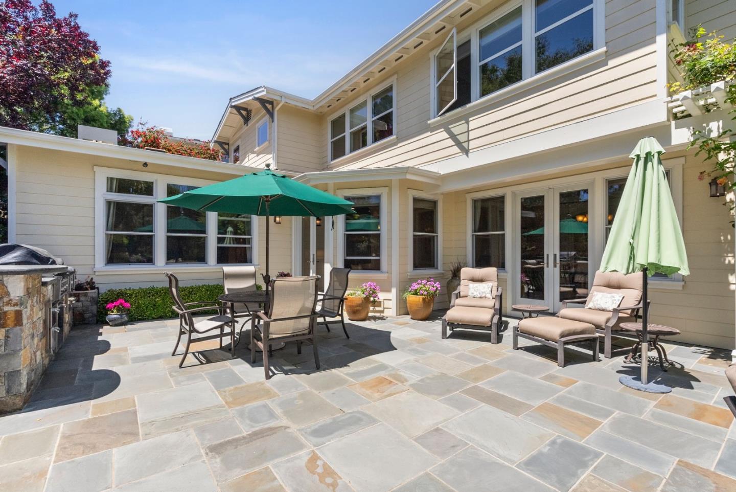 130 Emerald Estates Ct.