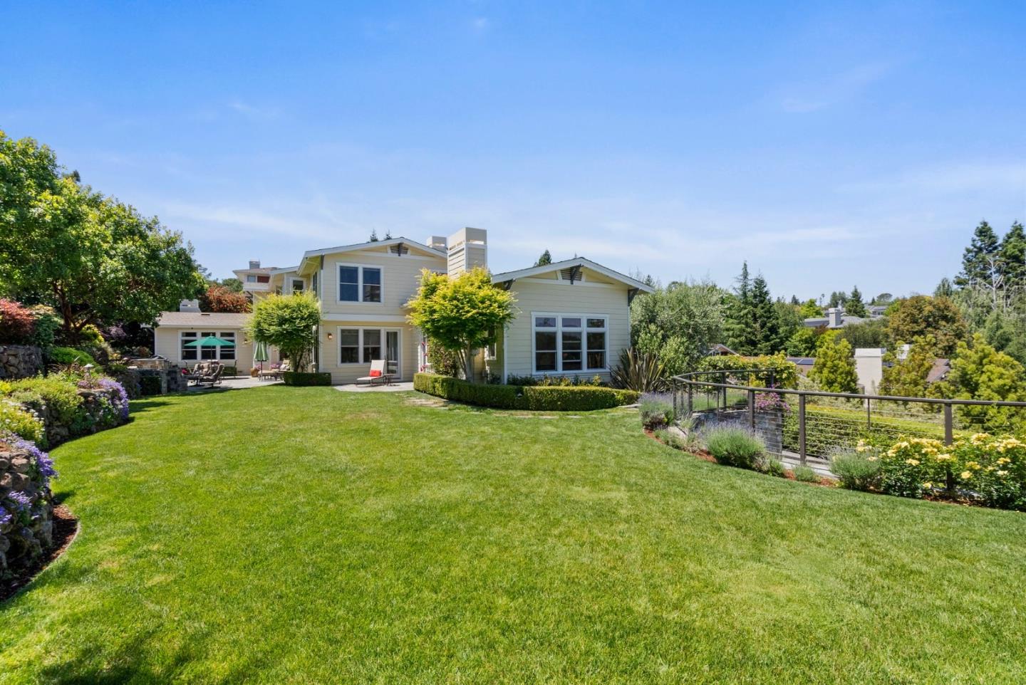 130 Emerald Estates Ct.