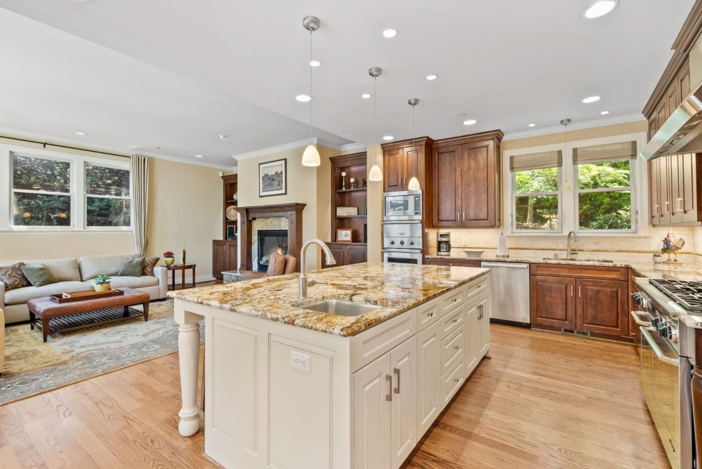 130 Emerald Estates Ct.