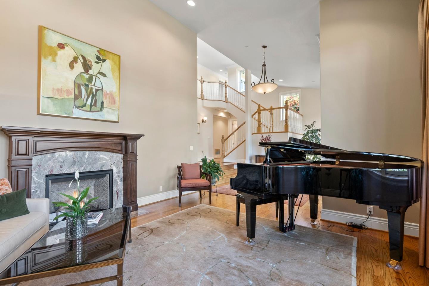 130 Emerald Estates Ct.