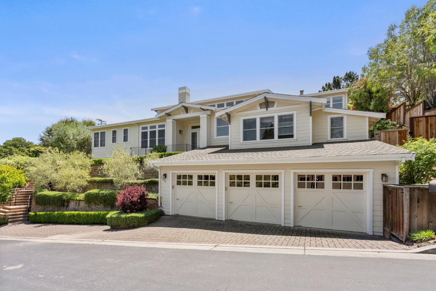 130 Emerald Estates Ct.