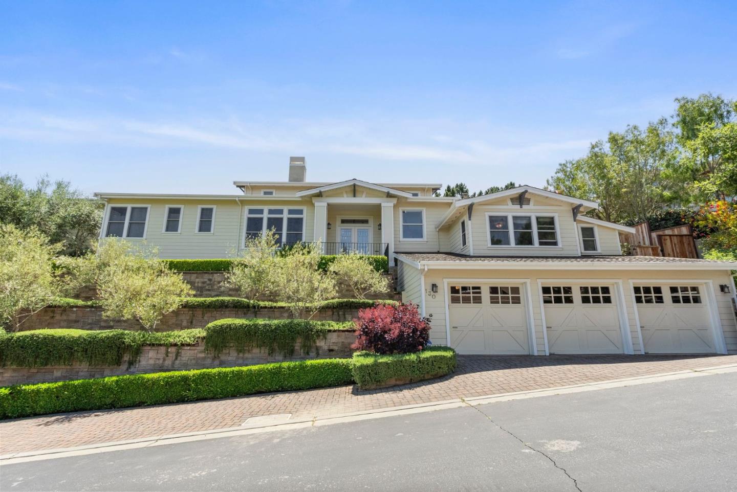 130 Emerald Estates Ct.