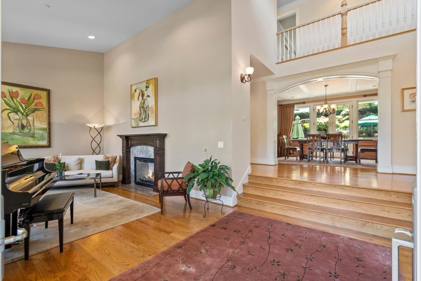 130 Emerald Estates Ct.