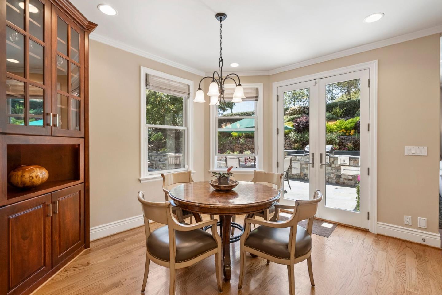 130 Emerald Estates Ct.