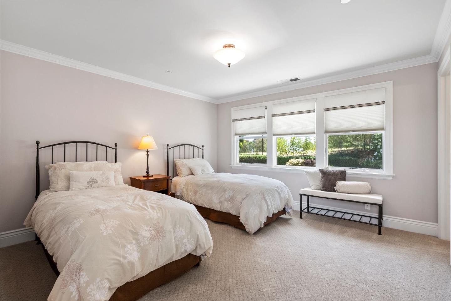 130 Emerald Estates Ct.