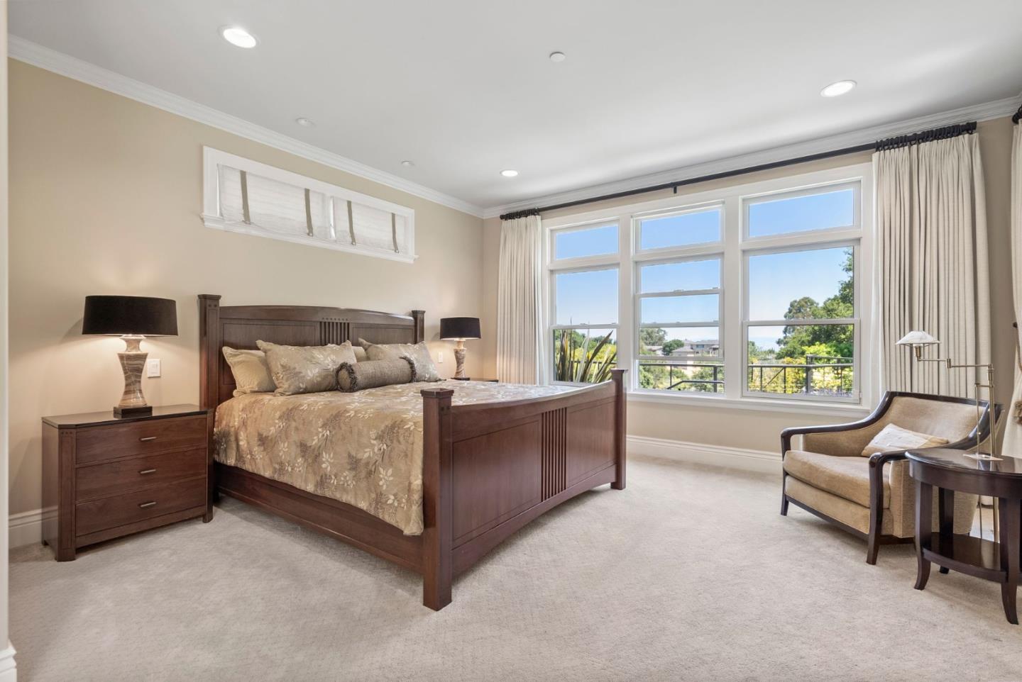 130 Emerald Estates Ct.