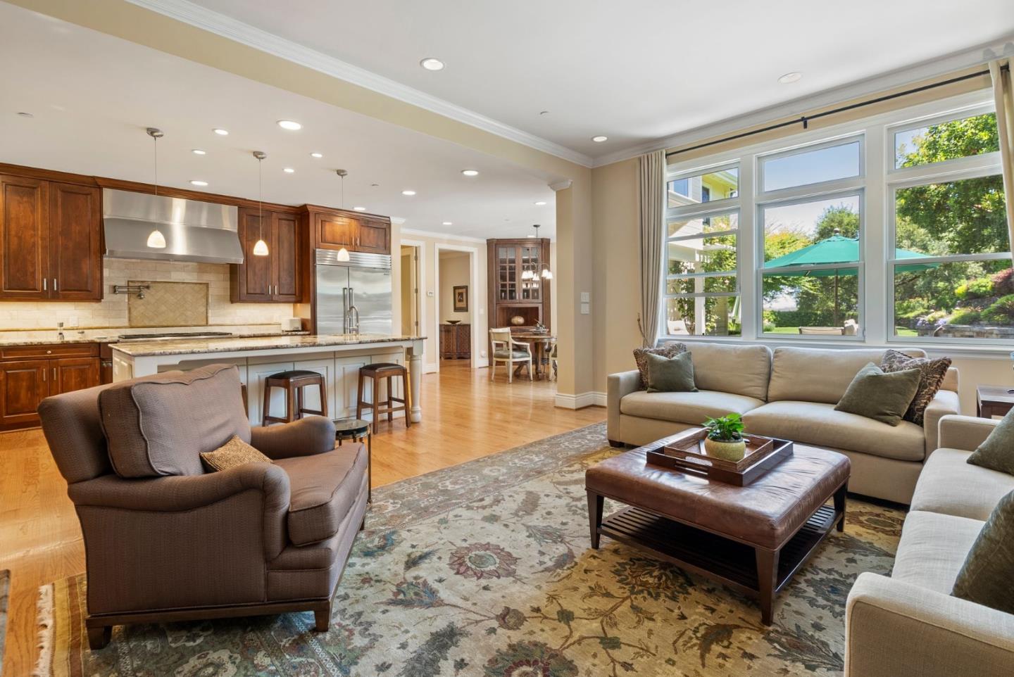 130 Emerald Estates Ct.