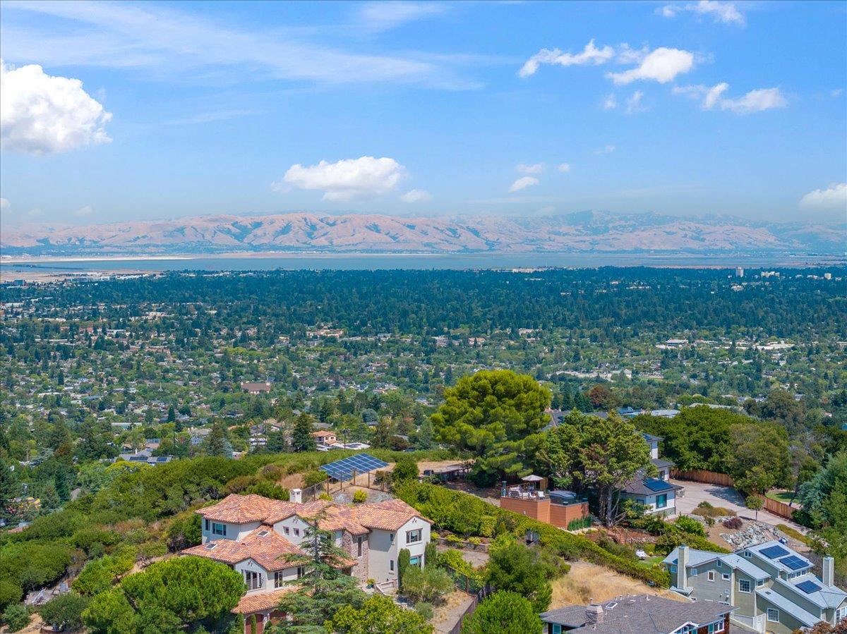 723 Temescal WAY