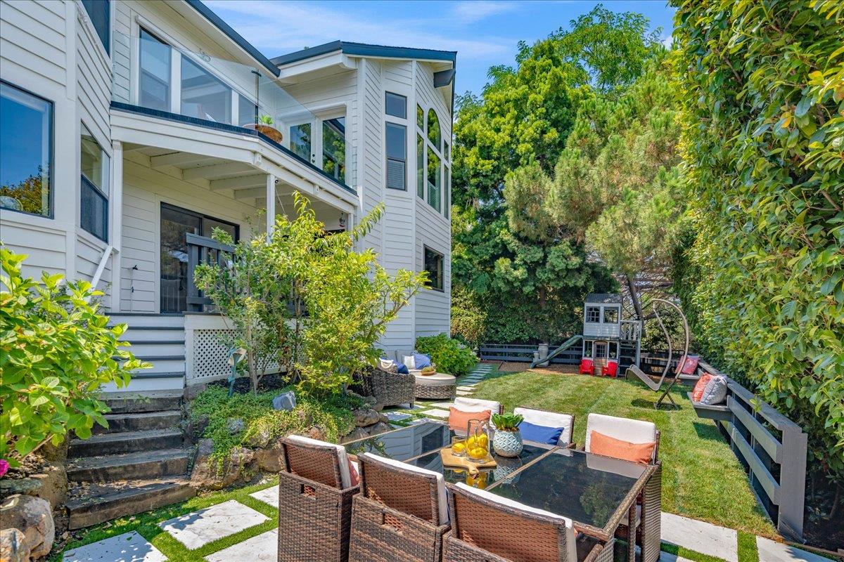 723 Temescal WAY