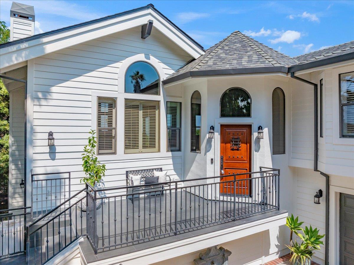 723 Temescal WAY