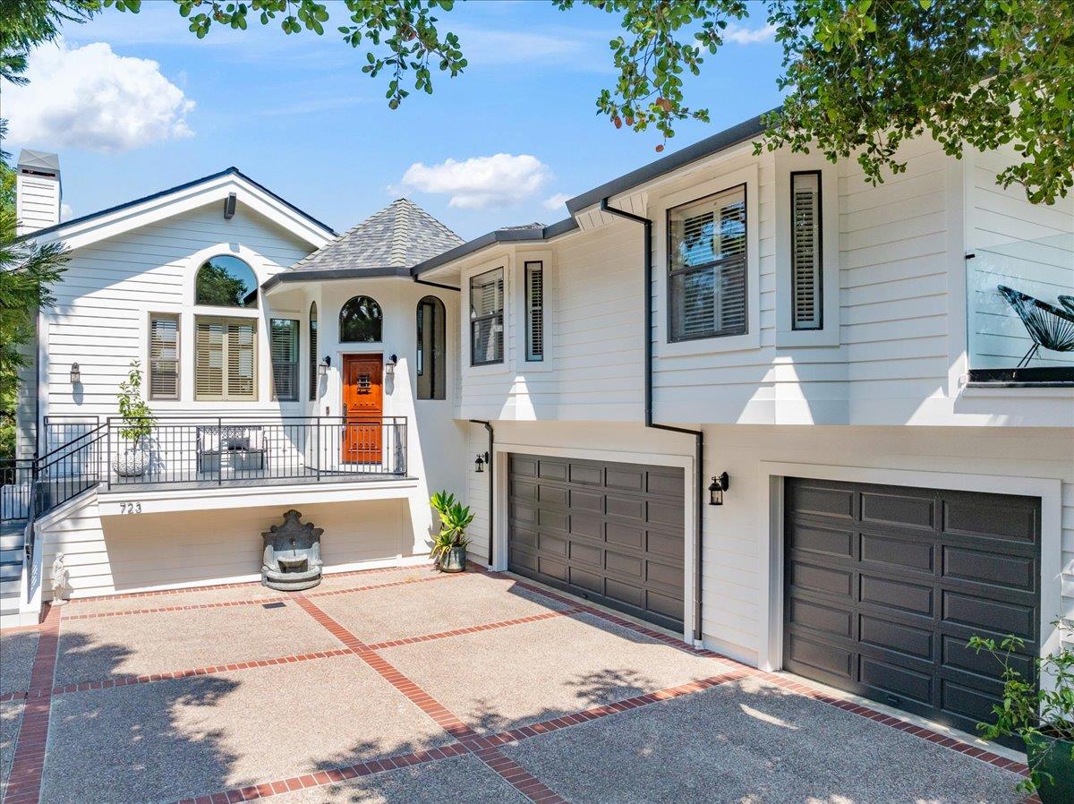 723 Temescal WAY