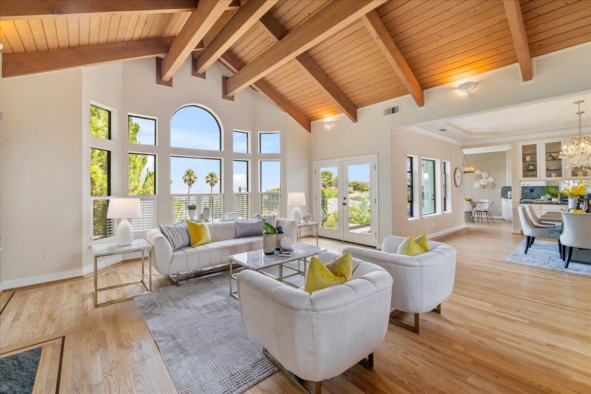 723 Temescal WAY