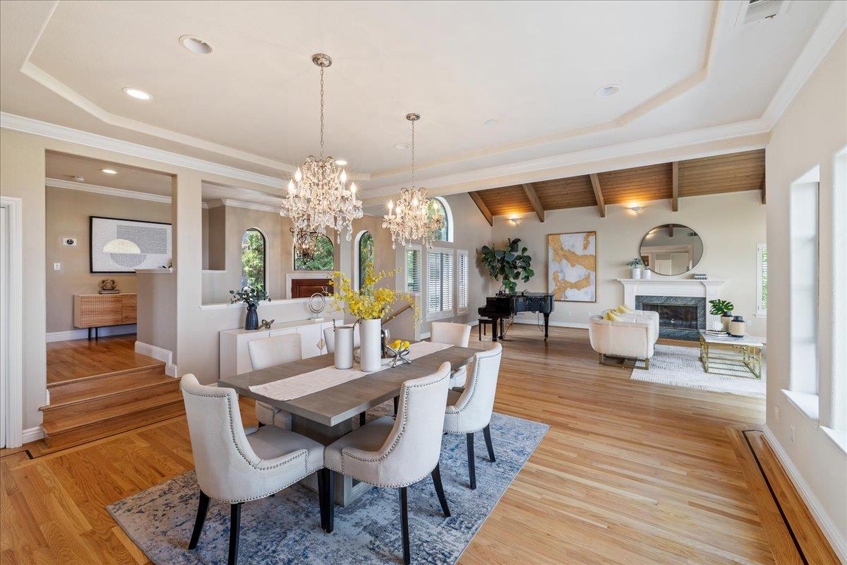 723 Temescal WAY