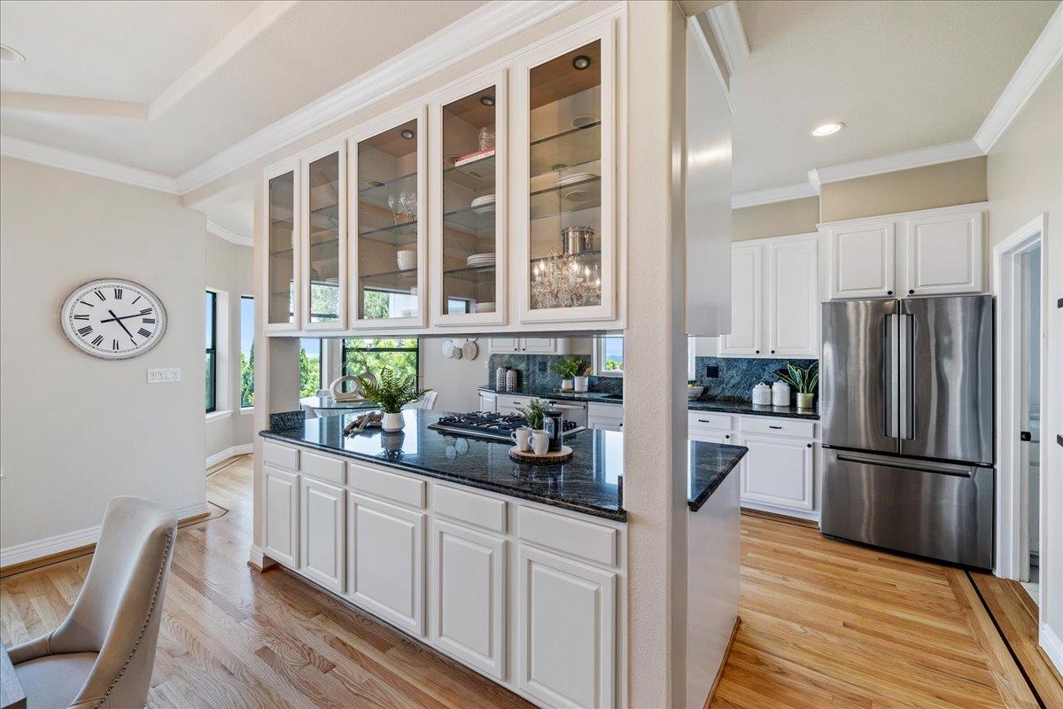 723 Temescal WAY