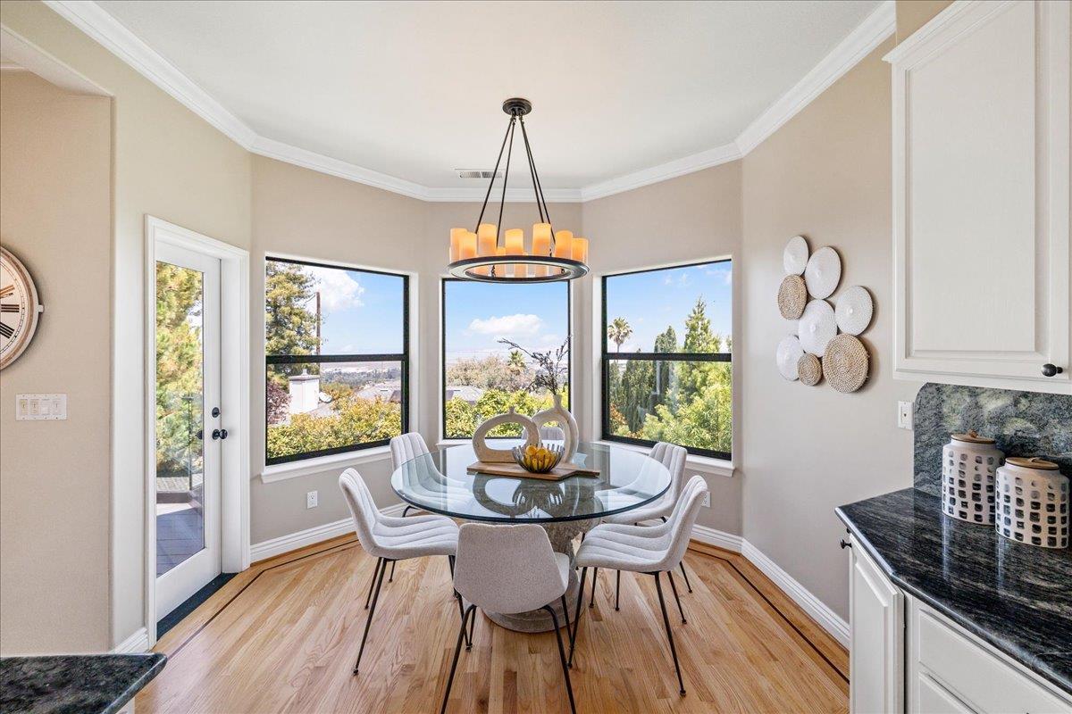 723 Temescal WAY