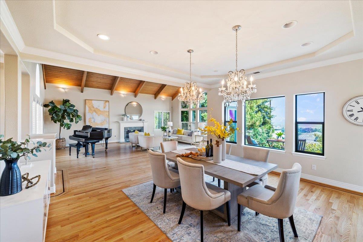 723 Temescal WAY