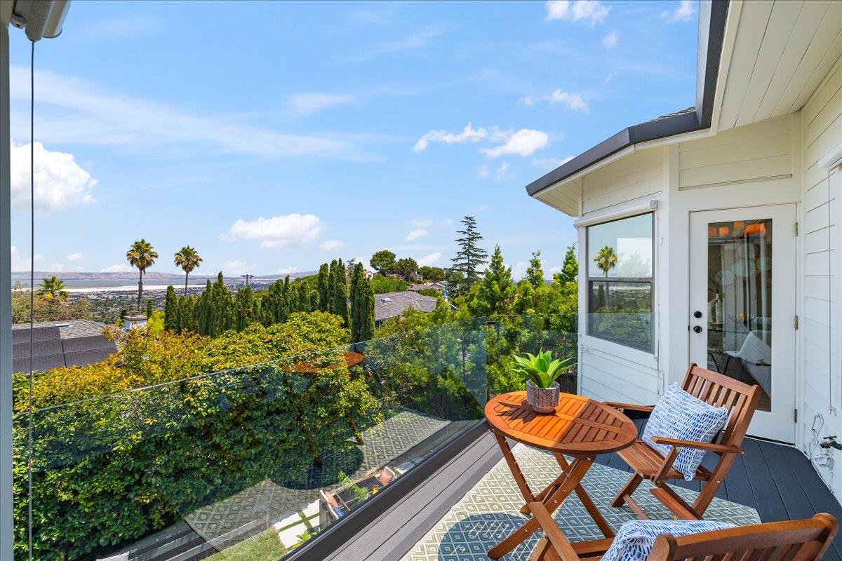 723 Temescal WAY