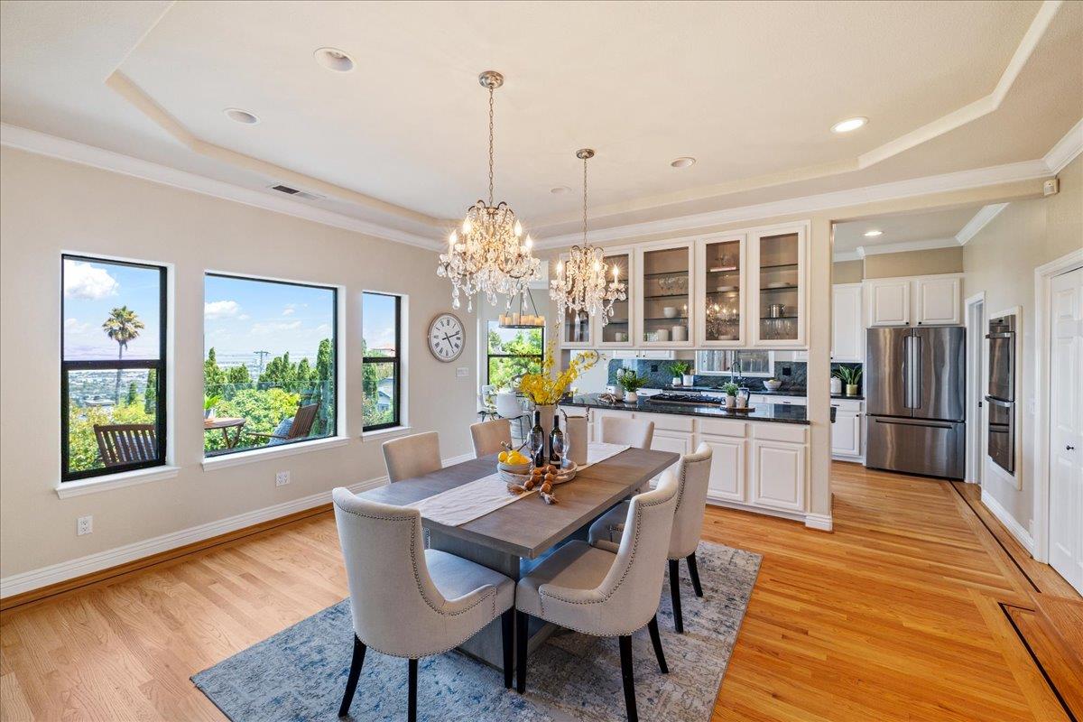 723 Temescal WAY
