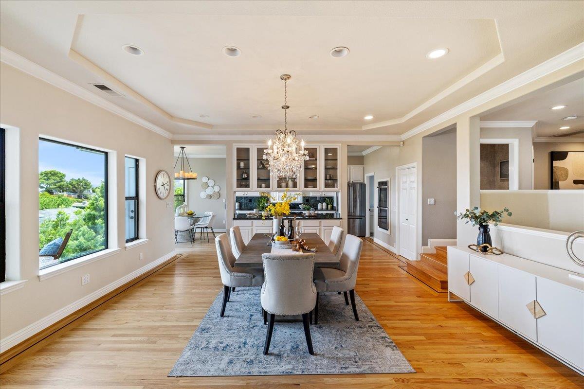 723 Temescal WAY