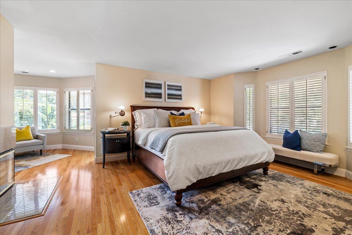 723 Temescal WAY