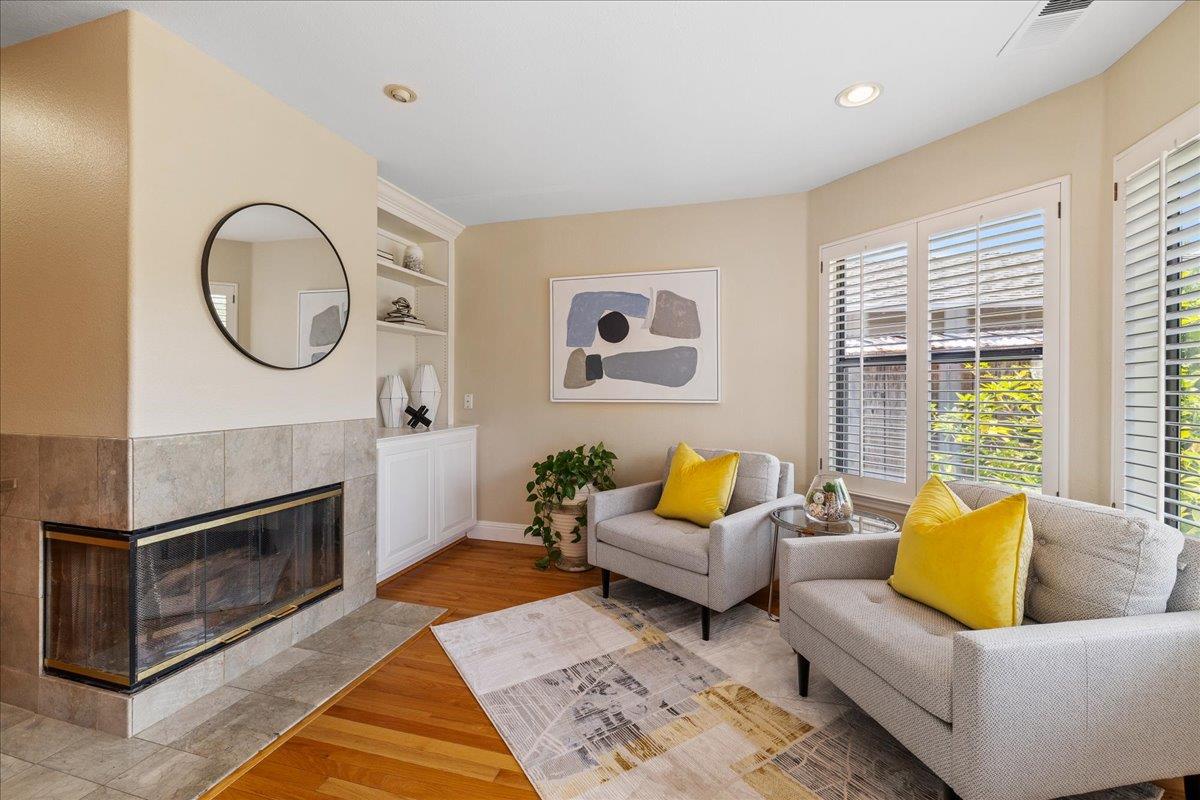 723 Temescal WAY