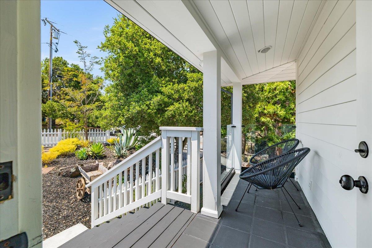 723 Temescal WAY