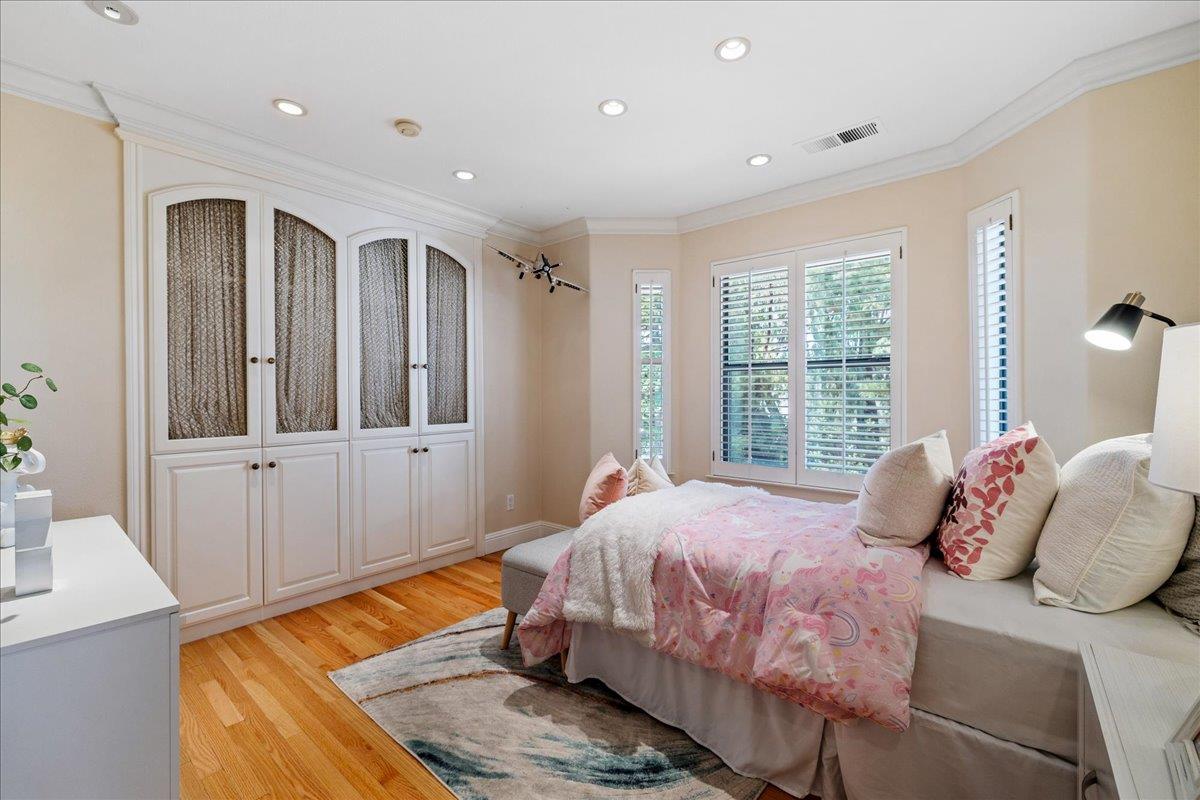 723 Temescal WAY