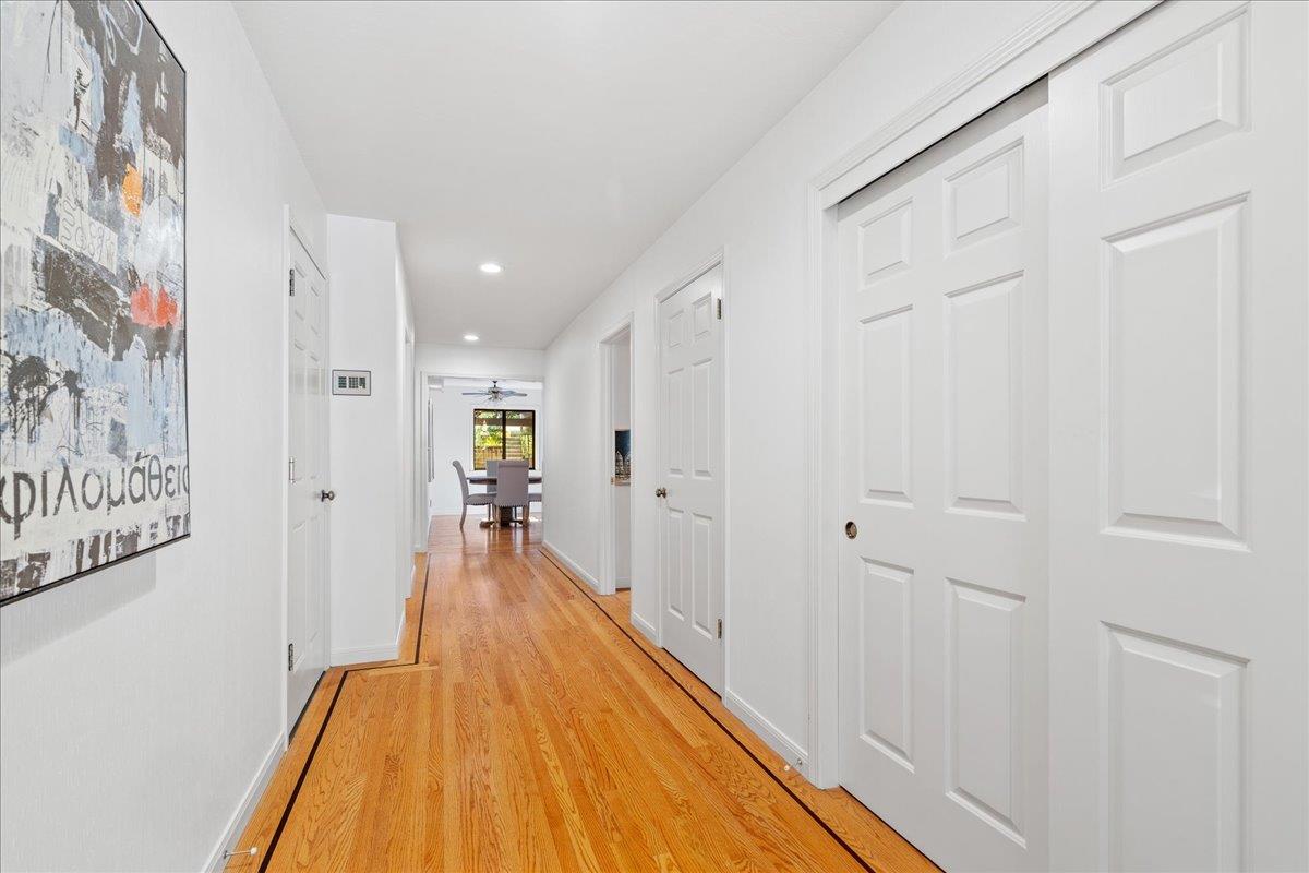 482 Beresford AVE