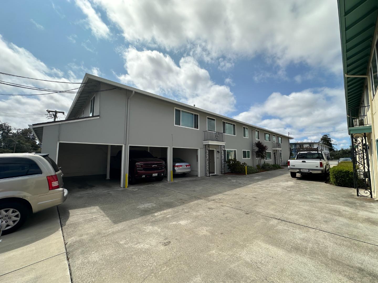 1110 Haddon DR
