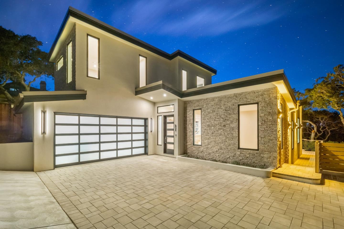 21 Agua Vista CT