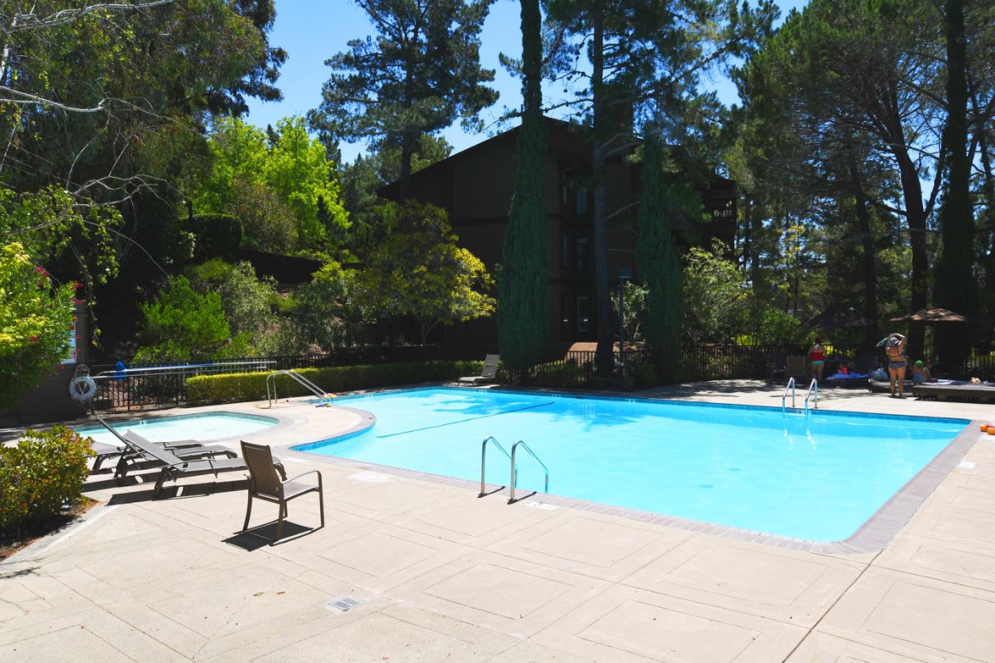 3335 Brittan AVE 6