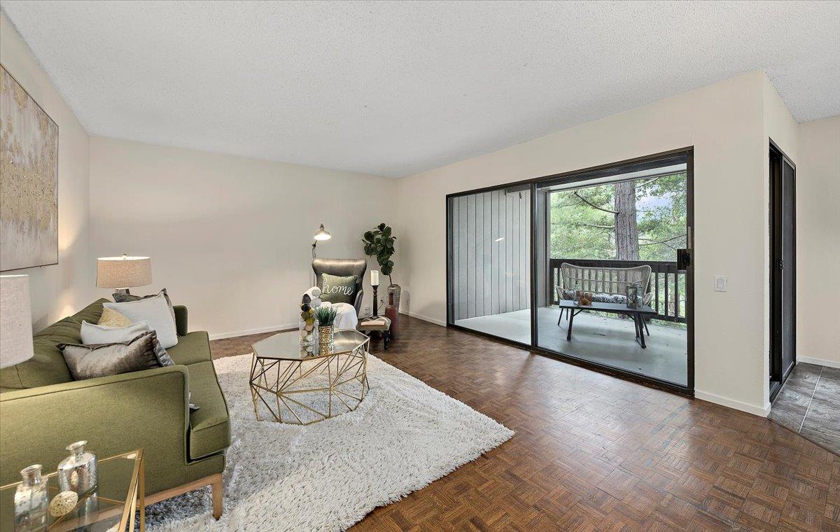 3335 Brittan AVE 6
