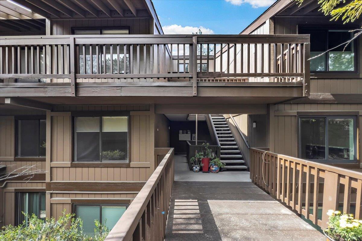 3335 Brittan AVE 6