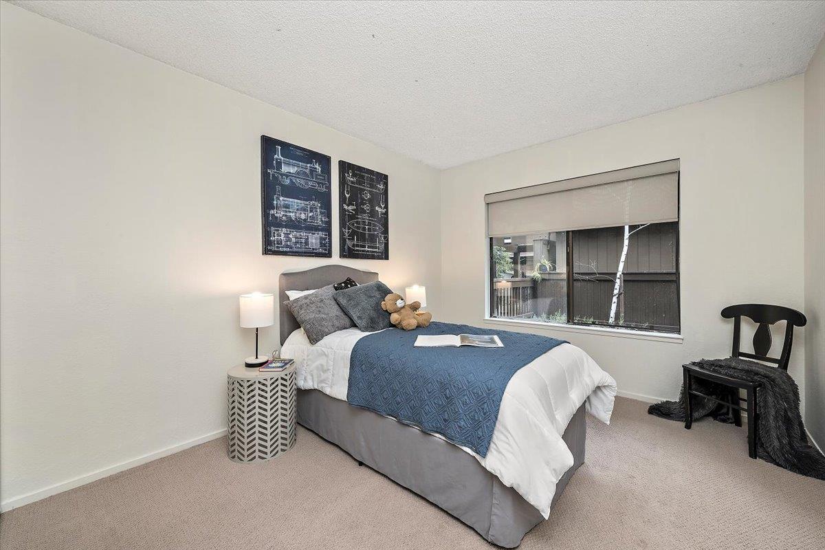 3335 Brittan AVE 6