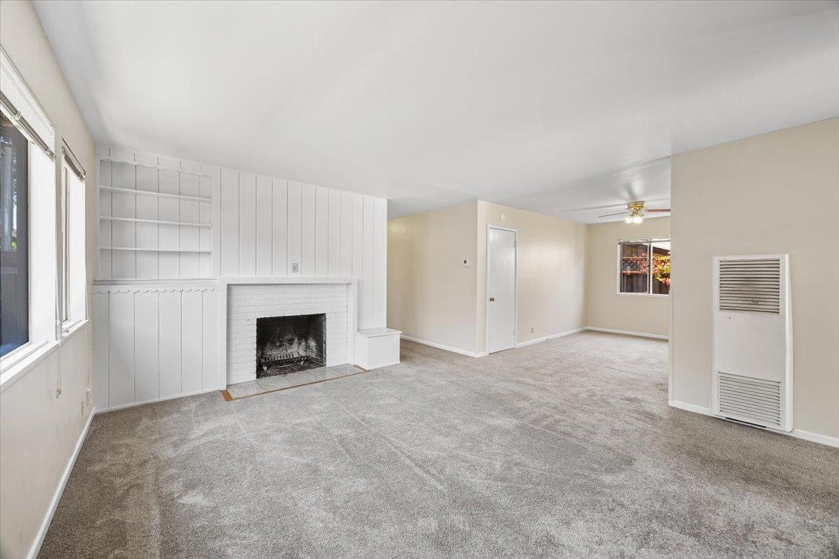 440 Rutherford Avenue
