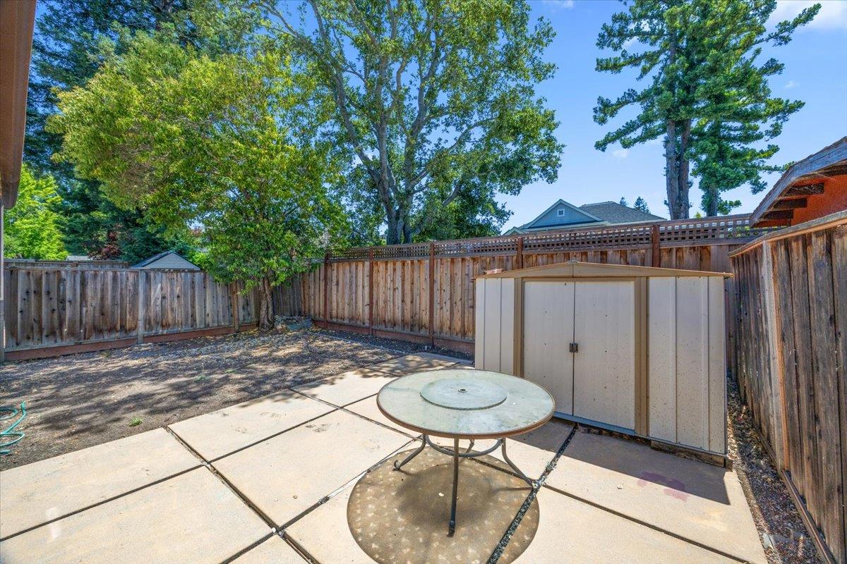 440 Rutherford Avenue